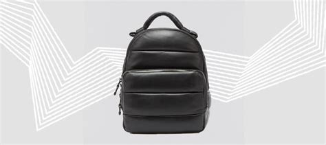 rudsak backpack